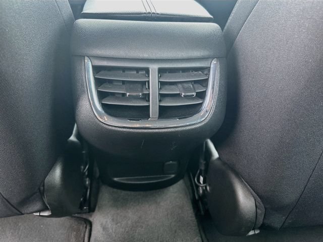 Used 2024 Chevrolet Malibu LT FWD image 31
