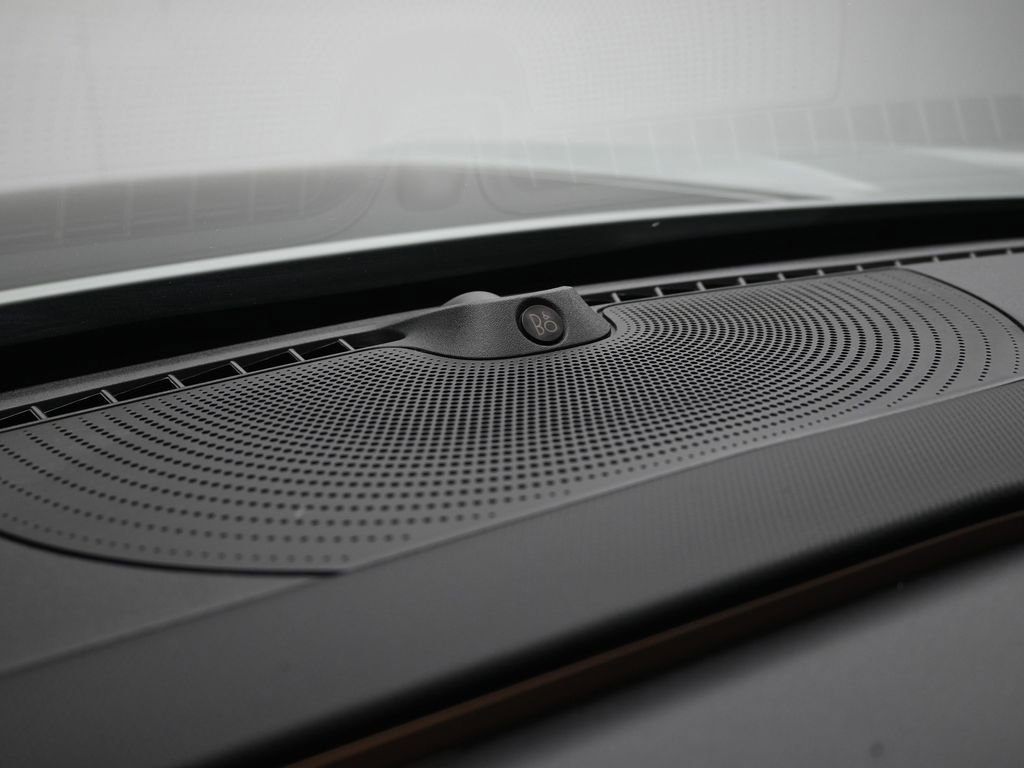 Certified 2023 Ford Bronco Sport Badlands w/ Premium Package image 20