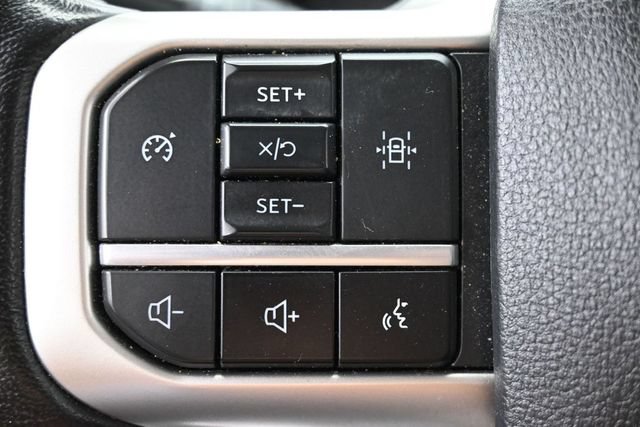 Certified 2024 Ford Expedition XLT AWD/4WD image 18