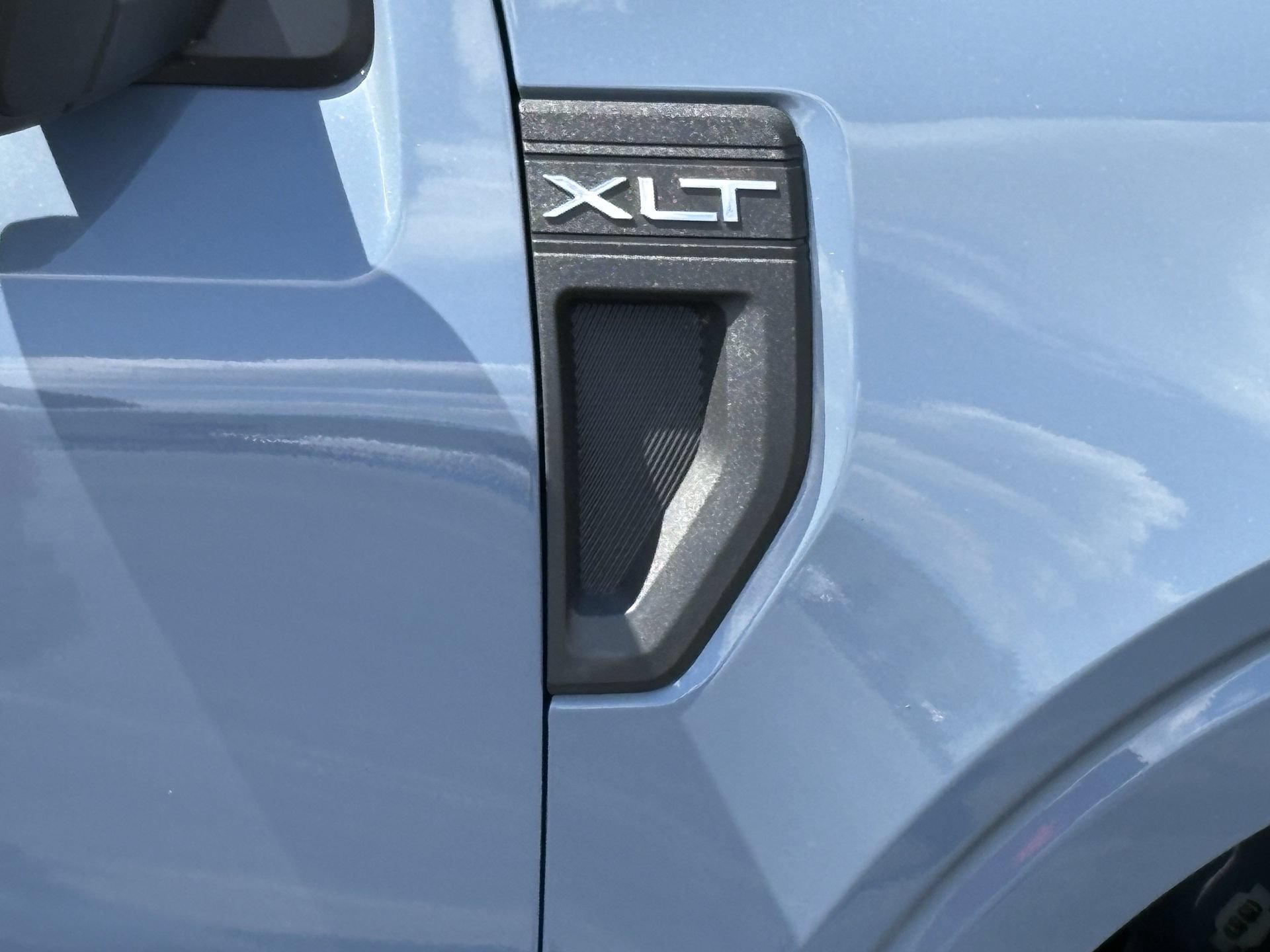 Certified 2024 Ford Maverick XLT FWD image 24