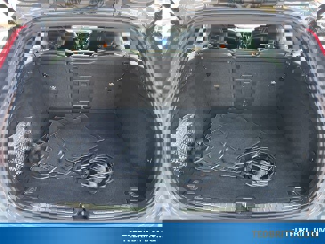 Used 2024 Volvo V60 T8 Polestar image 11