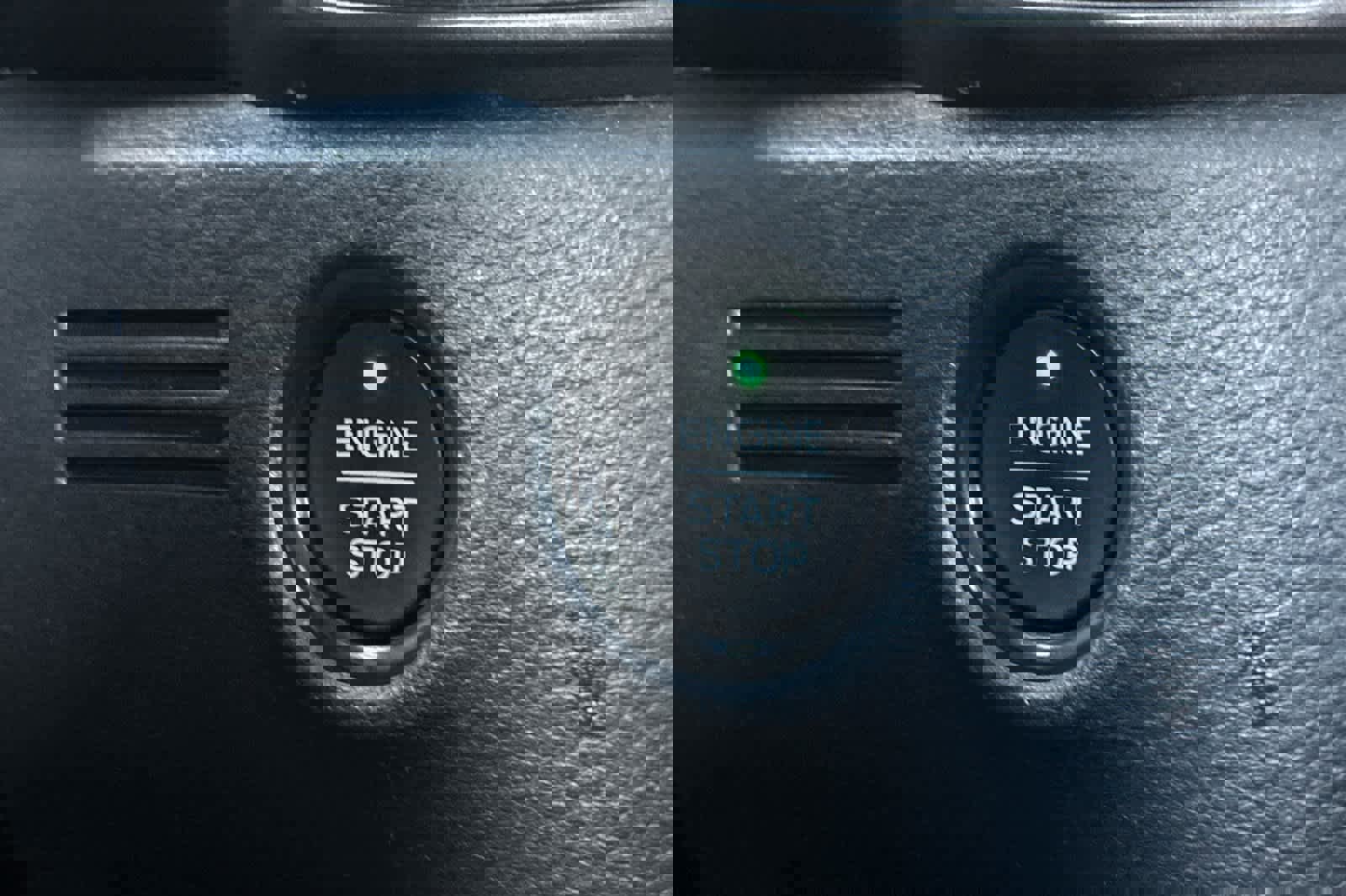 Certified 2019 Ford Ranger Lariat w/ Equipment Group 501A Mid image 22