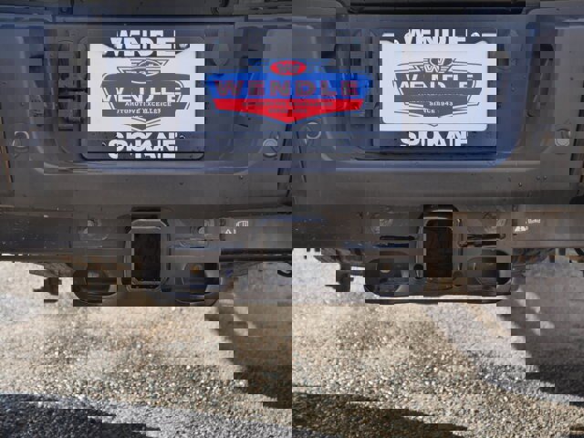 Certified 2024 Ford F350 Limited image 28