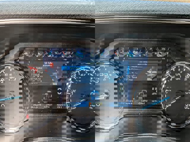 Certified 2023 Ford F150 XLT w/ Equipment Group 302A High image 19