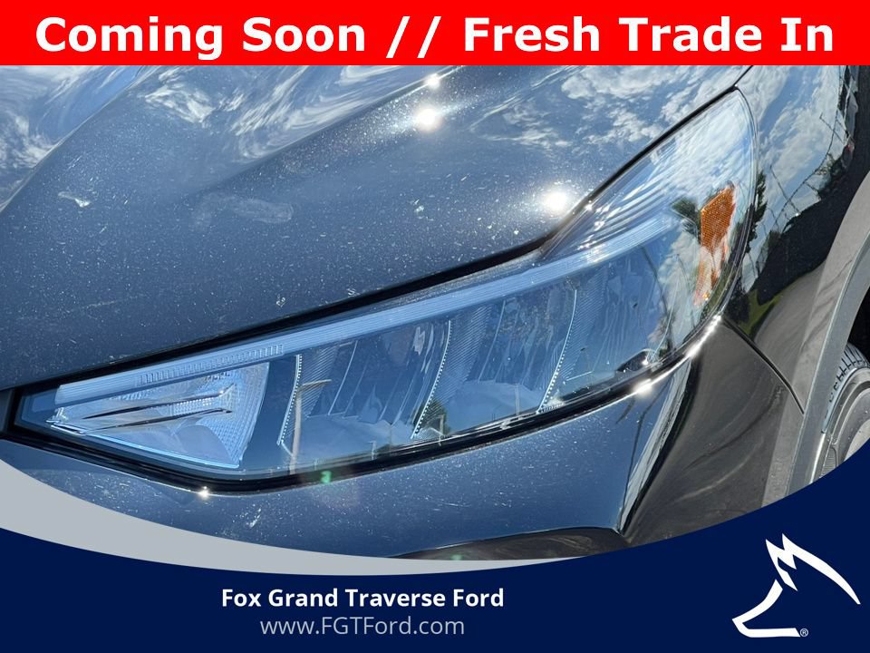 Certified 2023 Ford Escape Active w/ Tech Pack #2 AWD/4WD image 32