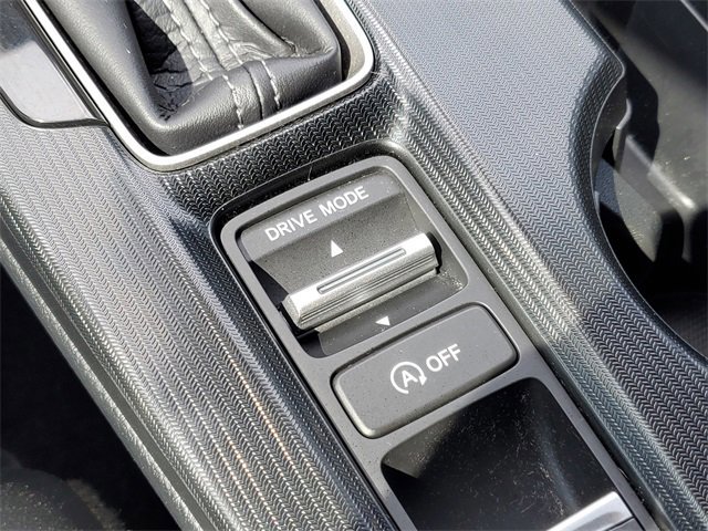 Used 2024 Honda Civic Sport image 23