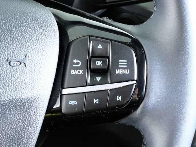 Certified 2023 Ford Escape Active AWD/4WD image 27