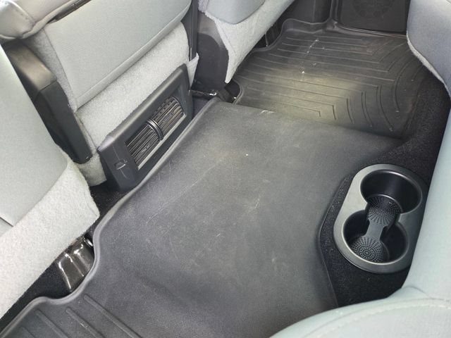 Used 2019 RAM 1500 Tradesman w/ Tradesman SXT Package AWD/4WD image 26