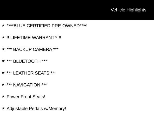 Certified 2024 Ford F150 Lariat w/ Bed Utility Package AWD/4WD image 40