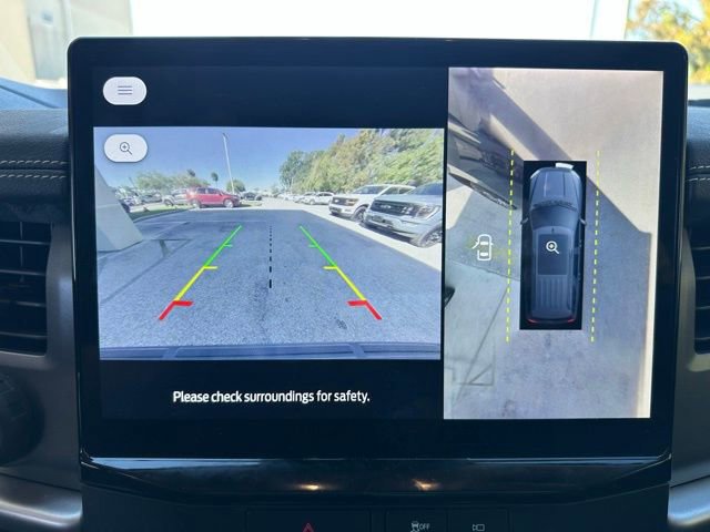 Certified 2022 Ford Expedition Max XLT image 20