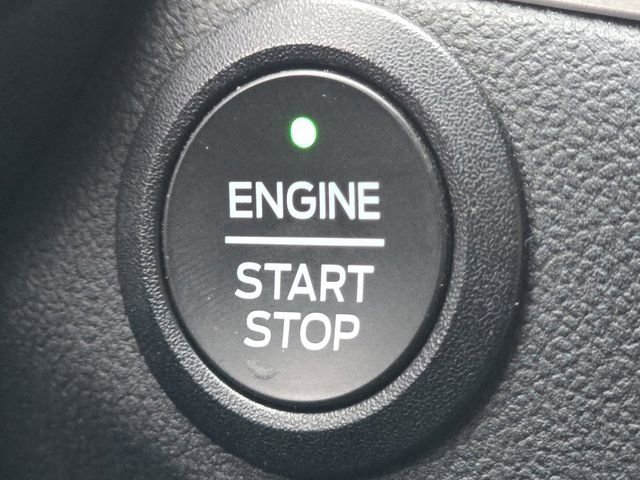 Certified 2022 Ford Escape SE w/ Convenience Package image 35