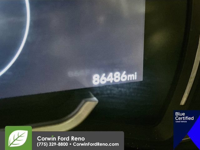 Used 2020 Hyundai Santa Fe SEL AWD/4WD image 16