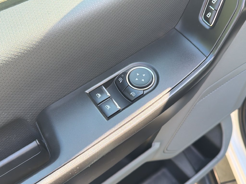 Certified 2023 Ford F150 XL AWD/4WD image 17