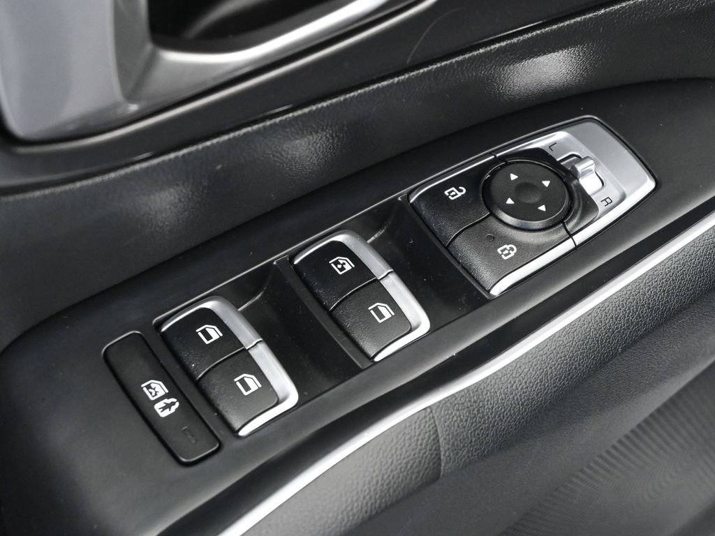 Used 2023 Kia Sorento S w/ Panoramic Sunroof Package image 37