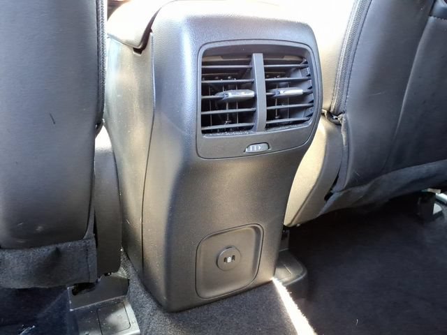 Certified 2023 Ford Escape ST-Line w/ Tech Pack #1 AWD/4WD image 12