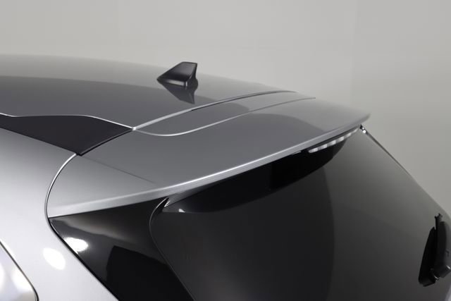 Certified 2023 Ford Escape Active image 24