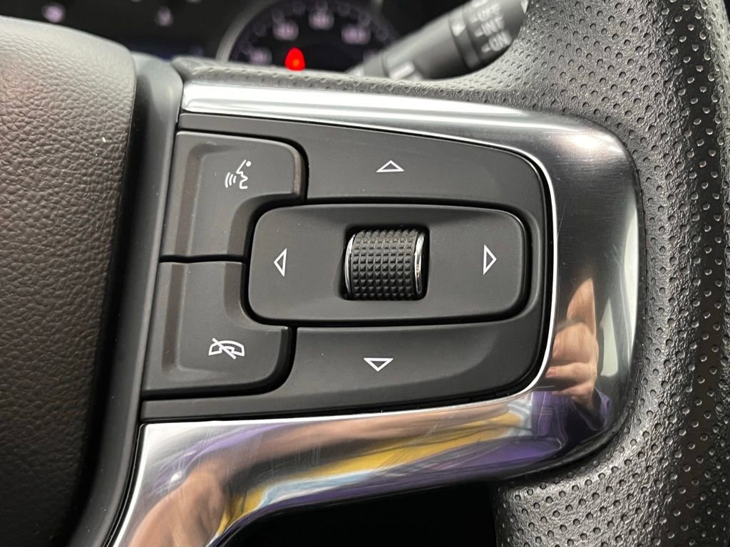 Used 2024 Chevrolet Blazer LT image 20