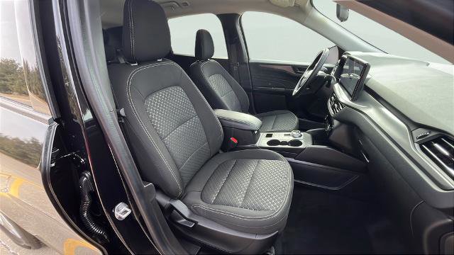 Certified 2023 Ford Escape Active w/ Tech Pack #1 image 20