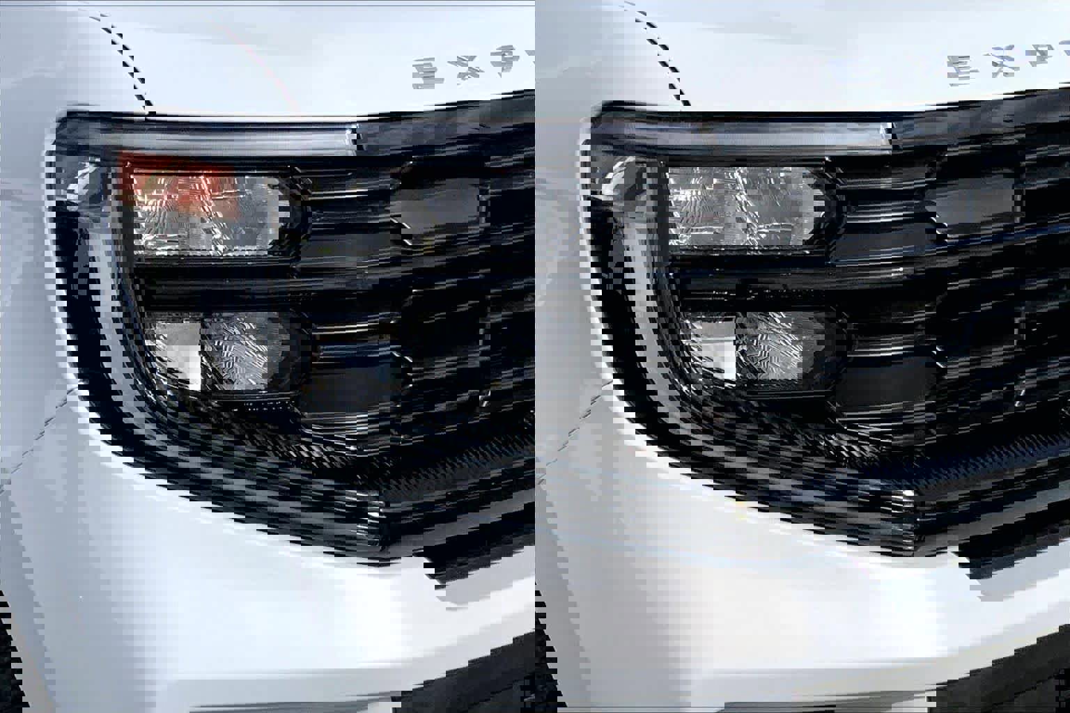 Certified 2025 Ford Expedition Max Active image 24