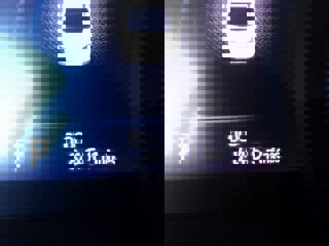 Used 2019 Toyota Avalon Limited image 24