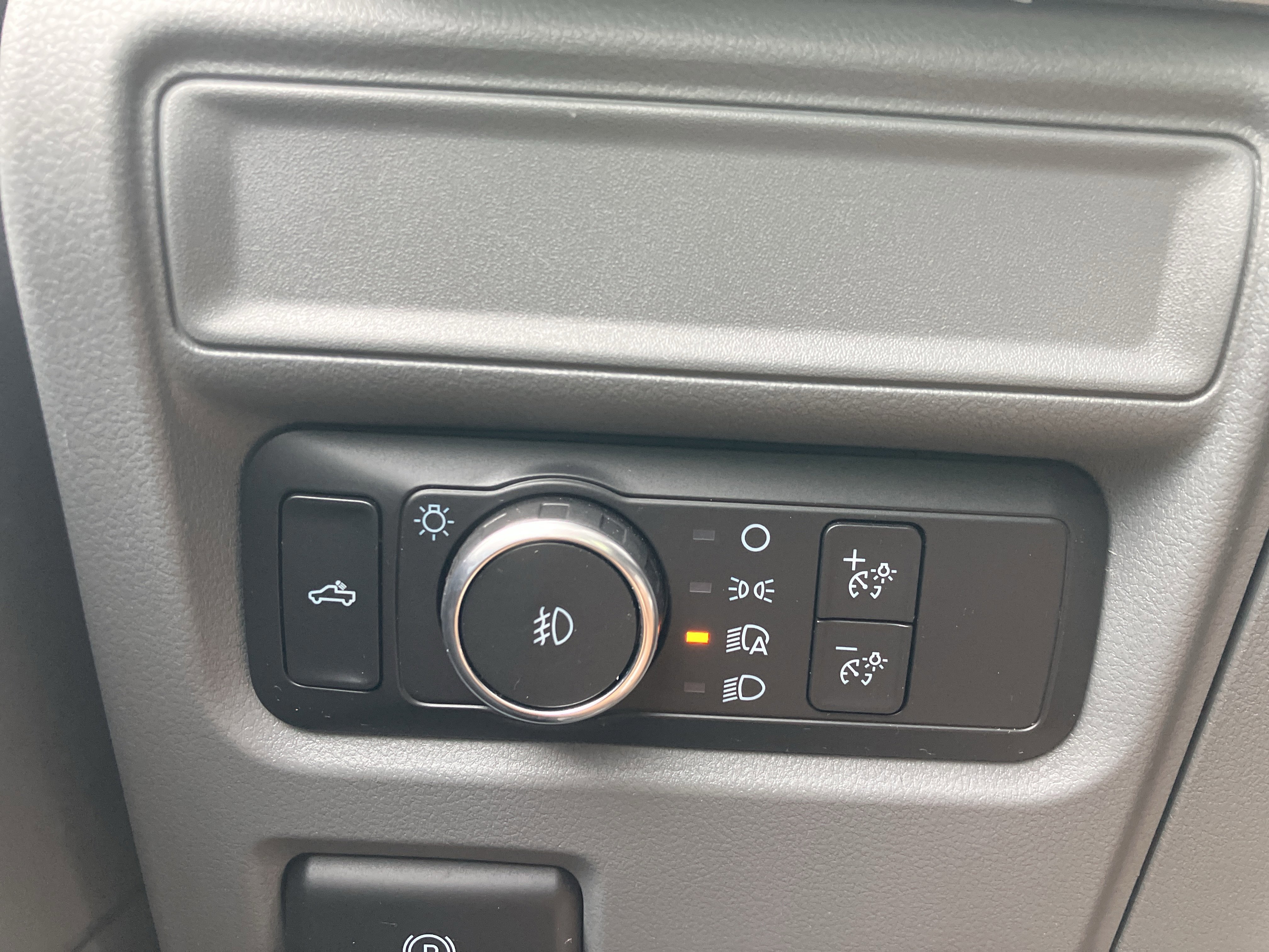 Certified 2021 Ford F150 XLT w/ XTR Package AWD/4WD image 24