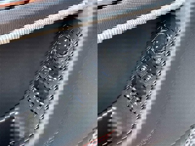 Certified 2025 Ford Explorer ST-Line w/ Premium Package image 26