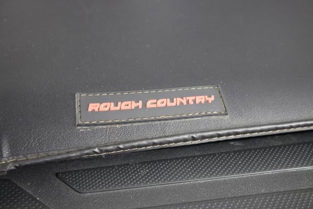 Used 2023 Toyota Tacoma TRD Off-Road AWD/4WD image 27