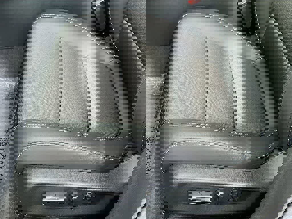 Used 2022 Honda Accord Sport image 29