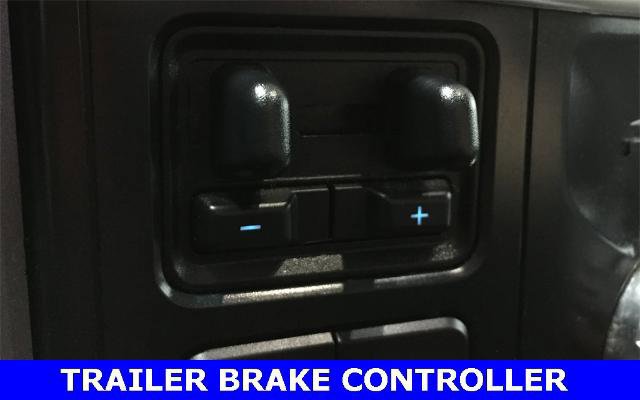 Certified 2022 Ford F150 XLT w/ Equipment Group 302A High image 20