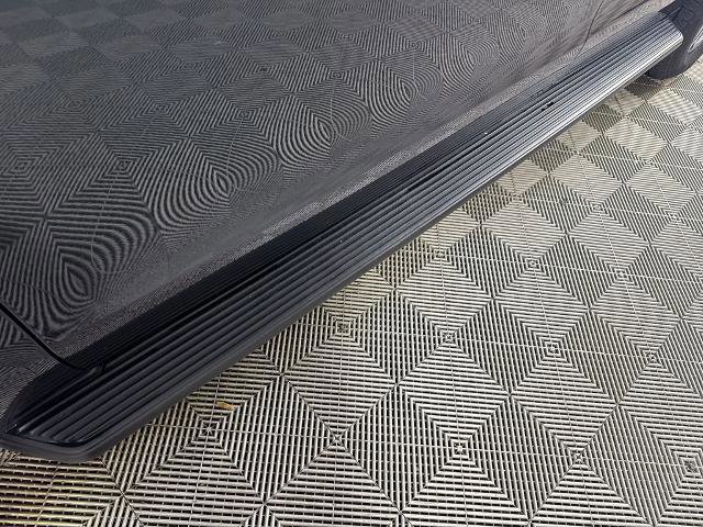 Certified 2025 Ford Expedition Max Active image 11