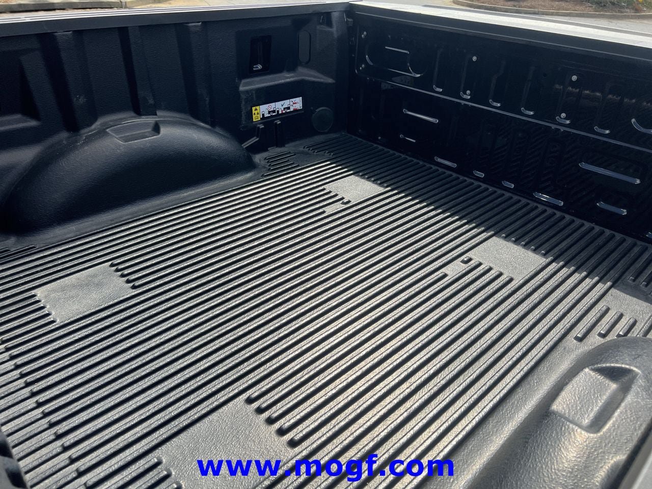 Certified 2023 Ford F150 XLT w/ Equipment Group 302A High AWD/4WD image 22