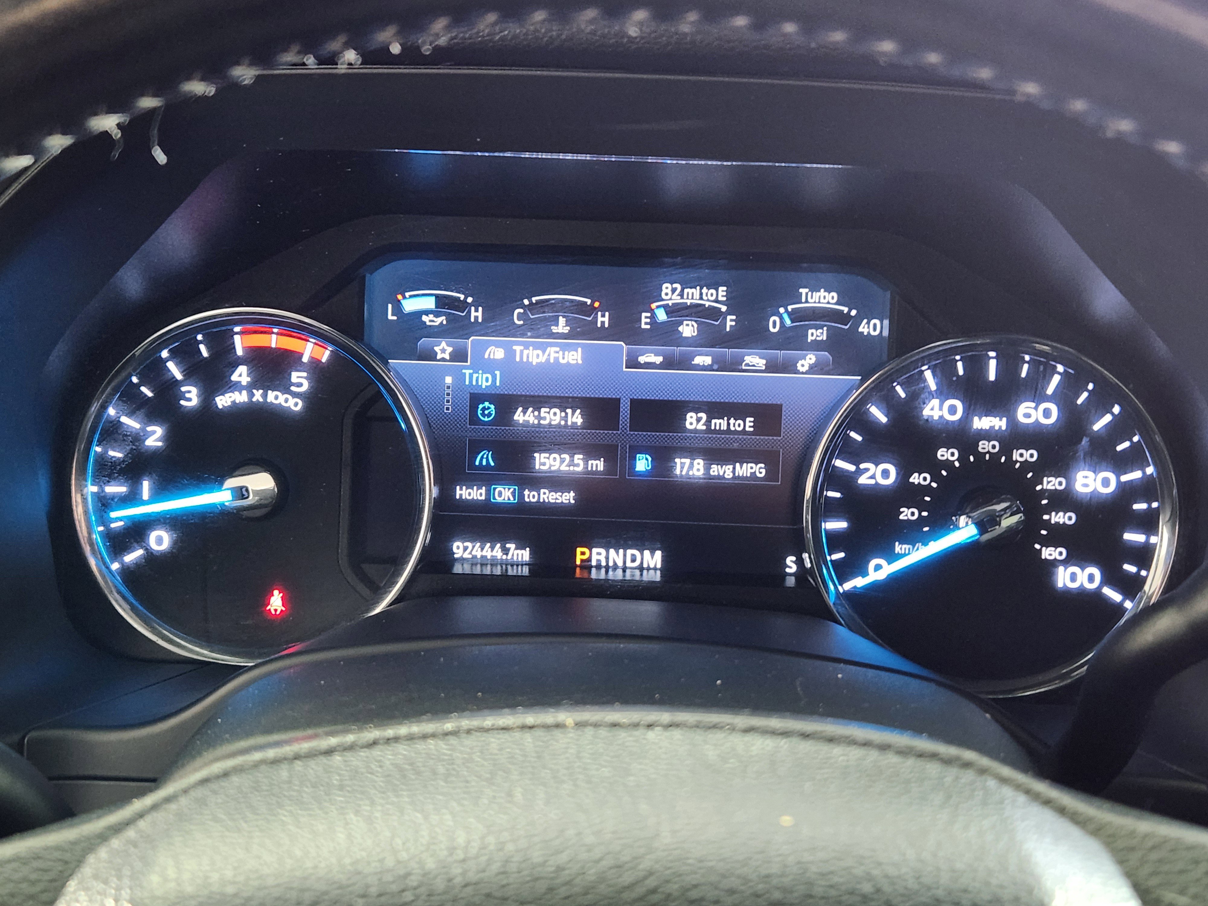 Certified 2022 Ford F350 Lariat image 20