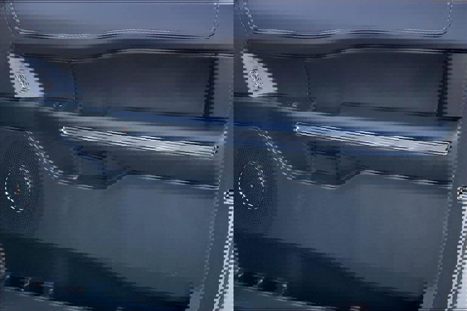 Certified 2024 Ford Expedition XLT image 21