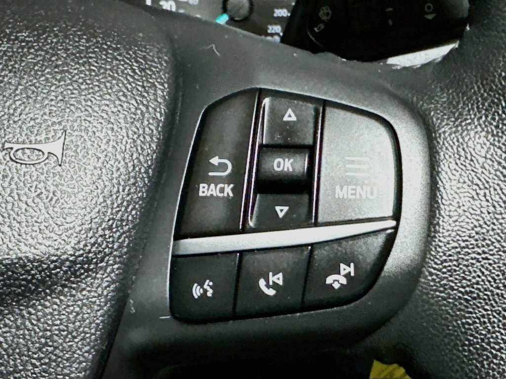 Certified 2022 Ford Maverick XLT w/ Equipment Group 300A Standard AWD/4WD image 30