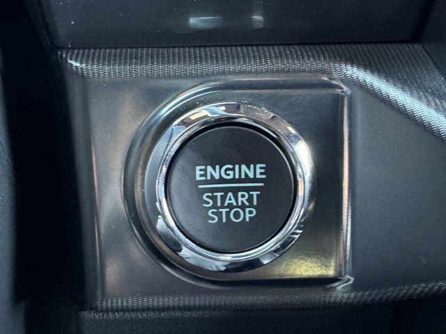 Certified 2024 Ford F150 Lariat w/ FX4 Off-Road Package image 22