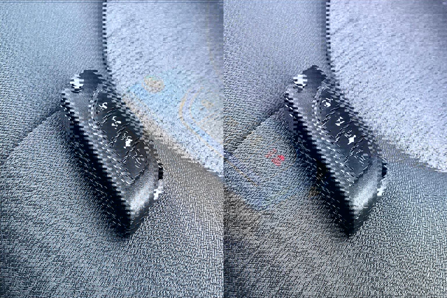 Used 2023 Toyota Camry LE image 15