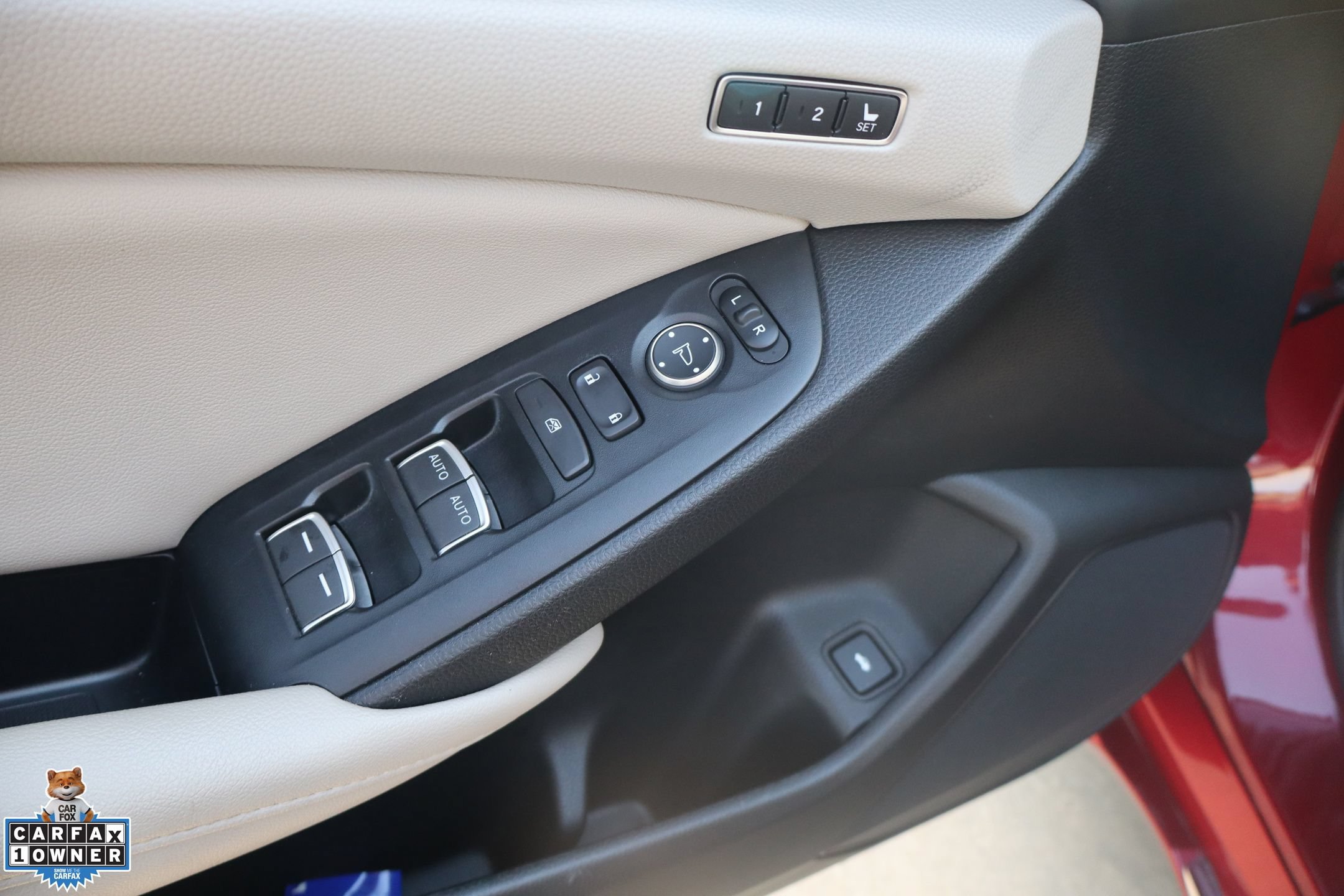 Used 2022 Honda Accord Touring image 13