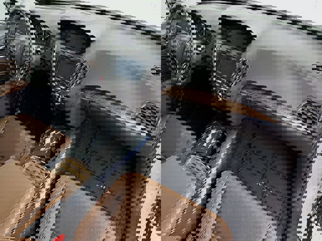 Used 2020 Acura MDX SH-AWD w/ Technology Package image 35