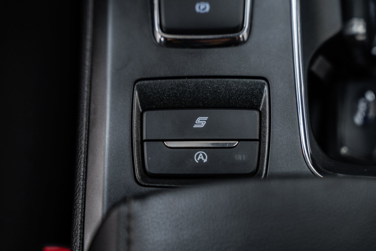 Certified 2020 Ford Fusion SE FWD image 23