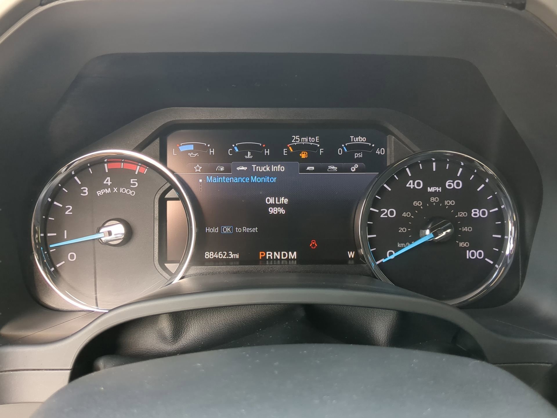 Certified 2022 Ford F250 Lariat w/ Lariat Ultimate Package image 70