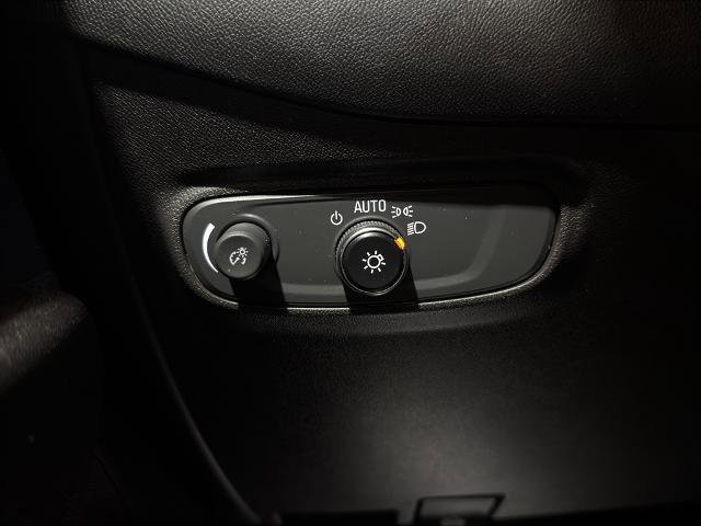 Used 2022 Chevrolet Equinox LT image 15