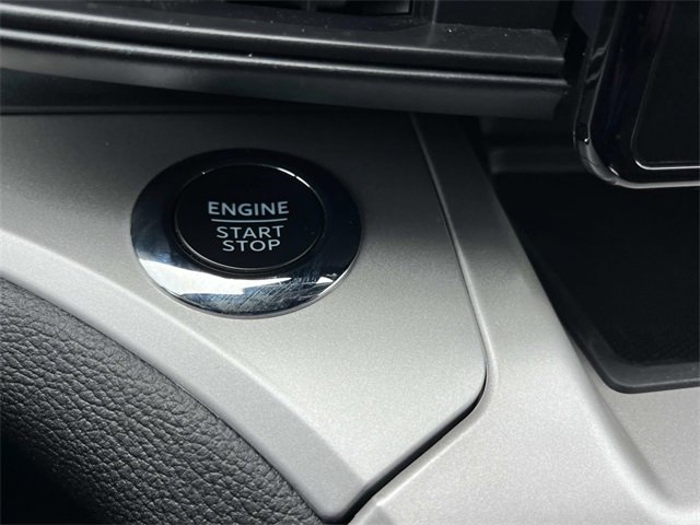 Certified 2023 Ford Explorer XLT image 36