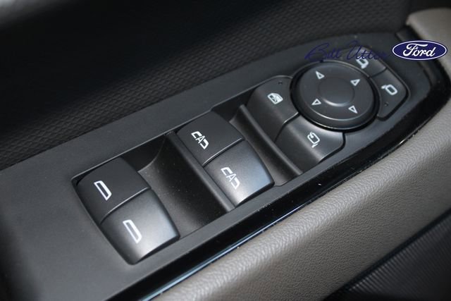 Used 2024 Chevrolet Silverado 1500 ZR2 w/ Technology Package image 23