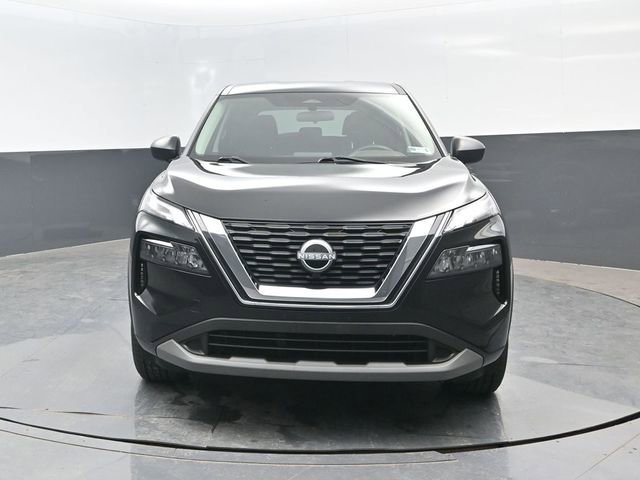 Used 2023 Nissan Rogue S AWD/4WD image 19