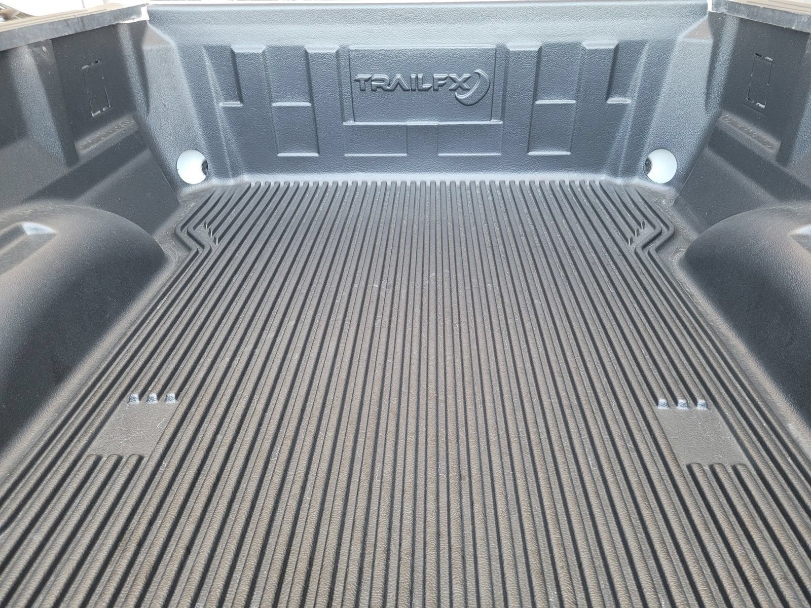 Certified 2019 Ford F150 XLT w/ Trailer Tow Package AWD/4WD image 29