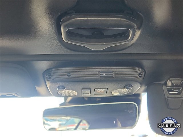 Certified 2023 Ford Mustang Premium image 19