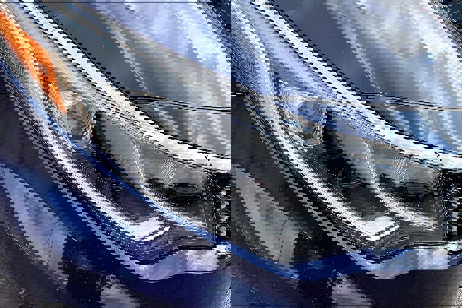 Used 2019 Kia Optima S image 29