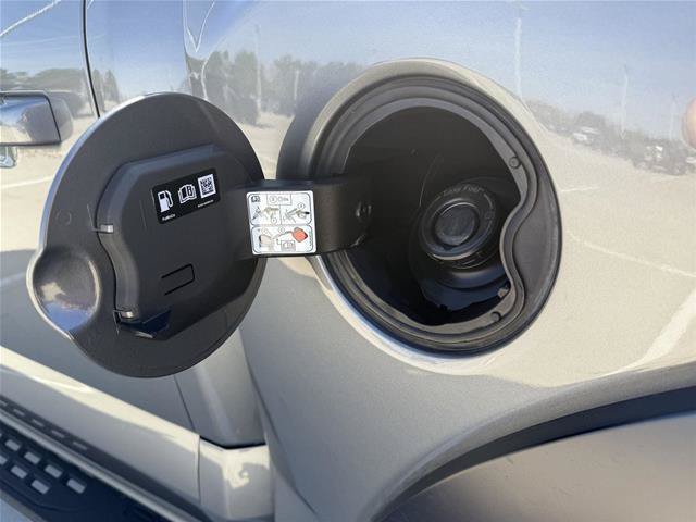 Certified 2025 Ford F150 Raptor AWD/4WD image 11
