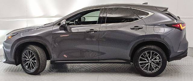 Used 2023 Lexus NX 250 AWD w/ Cold Area Package image 5