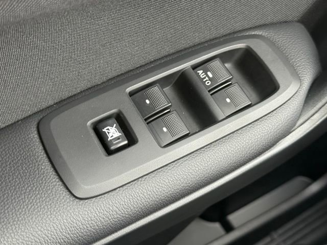 Certified 2023 Ford Ranger XLT w/ Equipment Group 301A Mid image 20